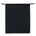 D-FACTORY シューズバッグ