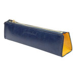 Greeful ペンケース