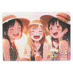 ジグソーパズル（A3横型）