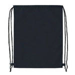 D-FACTORY ナップサック