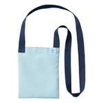 再生PET OBPサコッシュ