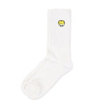 United Athle メンズ クルーソックス