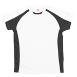 アクティブTシャツ