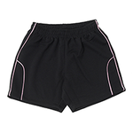 ウィメンズバレーボールパンツ（キッズ）