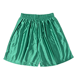 サッカーパンツ（キッズ）