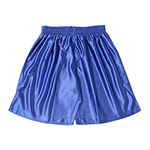 サッカーパンツ