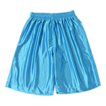 バスケットパンツ（キッズ）