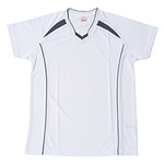 バレーボールシャツ（キッズ）