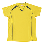 バレーボールシャツ