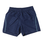 バレーボールパンツ（キッズ）