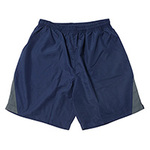 ベーシックテニスパンツ（キッズ）