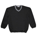 ベーシックピステ