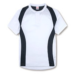 ラグビーシャツ