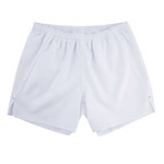 ラグビーパンツ（キッズ）