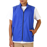 Printstar リフレクスポーツベスト