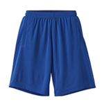 United Athle 4.1oz ドライアスレチックショーツ