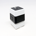 スタンプ30mm x 30mm