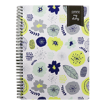 リングノートB5