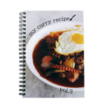 リングノートB6