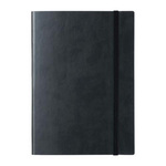 EDiT 方眼ノート A5正寸