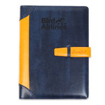 Greeful システムノート（M）