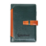 Greeful システムノート（S）