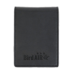 RHODIA レザーメモカバー A7