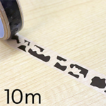 テープ 15mm幅 x 10m