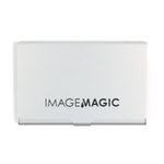 アルミカードケース（L）