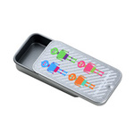 スライドケース（S）