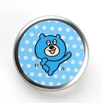 メンタム缶（50g）