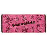 ジャガード フェイスタオル（400匁）