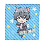 ブライトハンドタオル