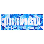 厚手 スポーツタオル