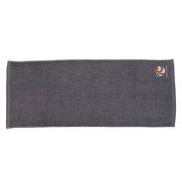 D-FACTORY スレン染めタオル（240匁）