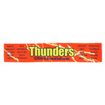 MARKLESS STYLE マフラータオル（コットンWフェイス）