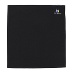 MOTTERU ポケスク ハンカチ ヘミング