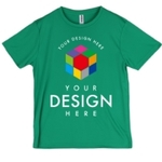 BEES BEAM ファンクショナルドライTシャツ