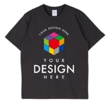 BODY PRO 6.0oz ヘビーウェイトTシャツ