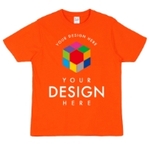 Printstar スーパーライトTシャツ