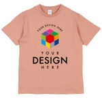 Printstar ヘビーウェイトTシャツ（リミテッドカラー）