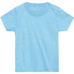 Printstar 5.6oz ヘビーウェイトベビーTシャツ