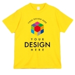 Printstar 7.4oz スーパーヘビーTシャツ