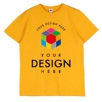 TRUSS 5.0oz ベーシックスタイル Tシャツ