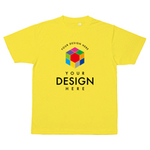 wundou 4.1oz プリンタブルドライTシャツ（キッズ）