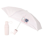 コンパクトボトル遮光アンブレラUPF50＋