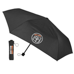 スタンダードUV折りたたみ傘