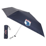 超軽量スリム遮光折りたたみ傘