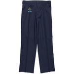 アタックベース ストレッチパンツ 春夏 45082