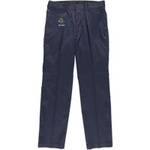 アタックベース ストレッチパンツ 秋冬 33082